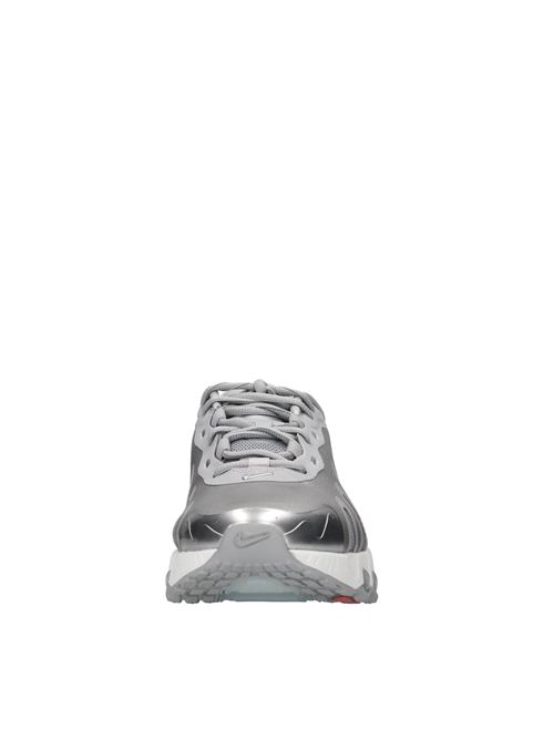  NIKE | W AIR MAX DN8 HF5509 001ARGENTO